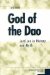 God of the Dao : Lord Lao in History and Myth cover
