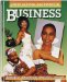 Great African Americans in Business cover