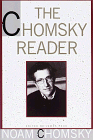 The Chomsky Reader [Click for larger image]