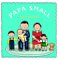 Papa Small cover