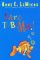 Dare to Be, M.E.! cover