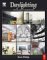 Daylighting : Natural Light in Architecture cover