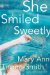 She Smiled Sweetly cover