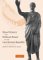 Mass Oratory and Political Power in the Late Roman Republic cover