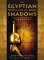 An Egyptian Book of Shadows : Eight Seasonal Rites for Egyptian Paganism cover