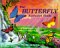 The Butterfly Alphabet Book cover