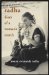 Radha : Diary of a Woman's Search cover