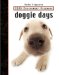Doggie Days 2005 Engagement Calendar cover