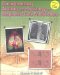 Cardiopulmonary Anatomy and Physiology for Respiratory Care Practitioners cover