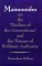  Maimonides on the 