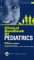Clinical Handbook of Pediatrics cover