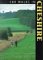 100 Walks in Cheshire cover