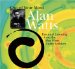 Out of Your Mind : Essential Listening From the Alan Watts Audio Archives cover