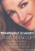 Remarkable Changes cover