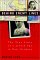  Behind Enemy Lines: The True Story of a French Jewish Spy in Nazi Germany