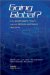 Going Global? : U.S. Government Policy and the Defense Aerospace Industry cover