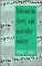 Information Theory, Evolution, and the Origin of Life cover
