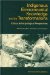 Indigenous Environmental Knowledge and Its Transformations : Critical Anthropological Perspectives cover