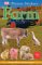 Farm cover