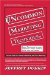 Uncommon Marketing Techniques cover