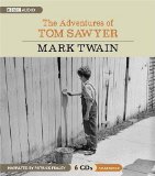 Adventures of Tom Sawyer [Click for larger image]