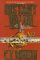 Distant Valor : Library Edition cover