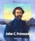 John C. Fremont cover