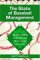 The State of Baseball Management: Decision-Making in the Best and Worst Teams, 1993-2003