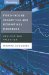Fixed-Income Securities and Derivatives Handbook : Analysis and Valuation cover