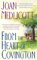 From the Heart of Covington cover