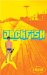 Jack Fish cover