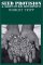 Seed Provision & Agricultural Development : The Institutions of Rural Charge cover