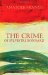 The Crime of Sylvestre Bonnard cover