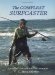 The Compleat Surfcaster cover