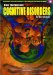 Drug Therapy and Cognitive Disorders cover