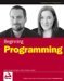 Beginning Programming cover
