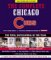The Complete Chicago Cubs : The Total Encyclopedia of the Team cover
