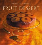 Fruit dessert [Click for larger image]