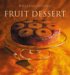 Fruit dessert cover