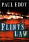  Flint's Law