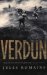 Verdun cover