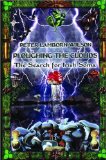 Ploughing the Clouds : The Search for Irish Soma [Click for larger image]