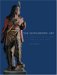 The Shipcarvers' Art : Figureheads And Cigar-Store Indians In Nineteenth-Century America cover