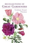 Recollections of Great Gardeners [Click for larger image]