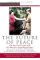 The Future of Peace: On the Front Lines With the World's Great Peacemakers