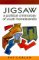 Jigsaw : A Political Criminology of Youth Homelessness cover