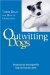 Outwitting Dogs cover