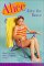 Alice the Brave cover