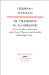 Du Frankisme Au Jacobinisme : La Vie De Moses Dobruska Alias Franz Thomas Von Schonfeld Alias Junius Frey cover