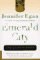 Emerald City : Stories cover
